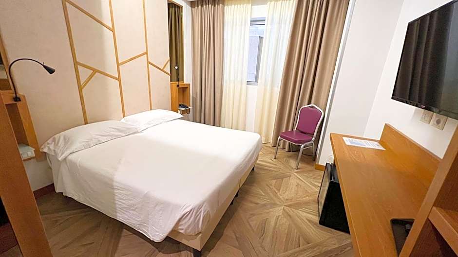 Catania Sea Palace Hotel