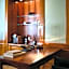 Widder Hotel