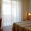 Hotel Derby Exclusive