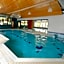Hotel Terme Salvarola