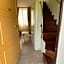 Onda Marina Residence Rta