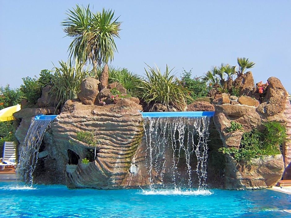 Le Residenze del Golfo di Orosei