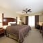 Staybridge Suites North Charleston