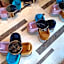 Rodina Hotel Spa & Conferences