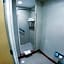 Excellence Express & Suites