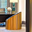 Matild Palace, a Luxury Collection Hotel, Budapest