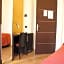 San Max Hotel