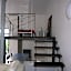 Levante Residence