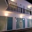 Casa Iztac