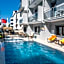 Siriusmi Hotel