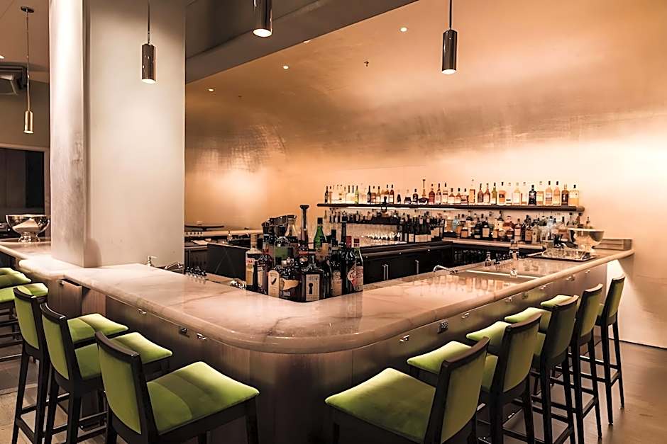 The Chicago Hotel Collection Ambassador Gold Coast