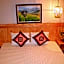 Sapa Aroma Hotel