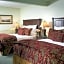 Grand Harbor Inn
