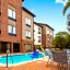 Best Western Town Center Inn