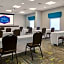 Hampton Inn By Hilton & Suites Winston-Salem/University Area