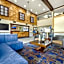 Best Western Woodburn