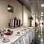 Hotel Diego de Almagro Aeropuerto