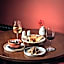 The Kirkfield Hotel