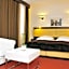 Hotel City Inn Hamburg-Mitte