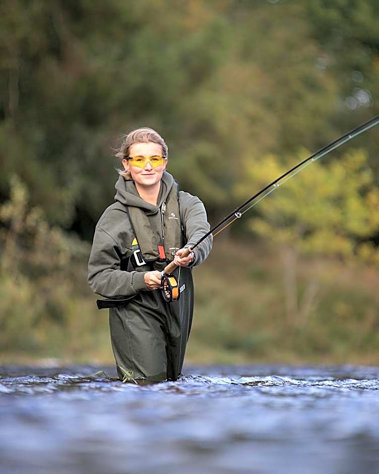SCHLOSS Roxburghe, part of Destination by Hyatt