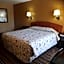 Rodeway Inn Mount Laurel Hwy 73