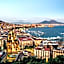 Naporà