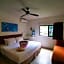 Hotel Kinkaa Playa del Carmen