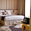 Mercure Lyon Genas Eurexpo