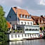 Restaurant und Hotel Zum Weissen Ross