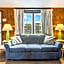 The Inn at Lewes