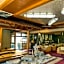 Kamenoi Hotel Nachikatsuura (formerly Katsuura Onsen Katsuura Gyoen )
