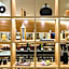 Midtown Boutique Hotel