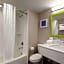 Hampton Inn By Hilton And Suites Ft. Lauderdale-Airport