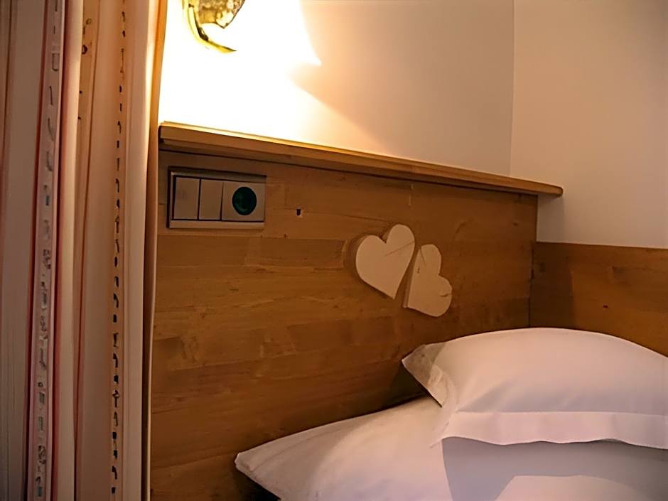 Hotel Reichegger