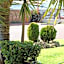 Travel Lodge