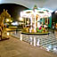 Iberostar Waves ParaÃ­so Beach - All Inclusive