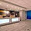 Holiday Inn Express Hotel & Suites Lufkin South By IHG