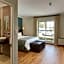 Protea Hotel Cape Town Durbanville
