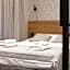 Apartamenty Wielkie Garbary 12 by 2homerent