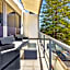 New Haus by Hougoumont Hotel, former Bannister 22