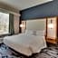 Fairfield Inn and Suites by Marriott Goshen