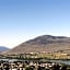 Knights Inn Kamloops