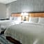 Hampton Inn By Hilton Knoxville-West At Cedar Bluff