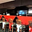Ramada by Wyndham & Suites Warner Robins