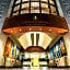 InterContinental New Orleans by IHG
