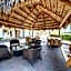 The Palms