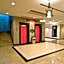 Sunshine Vista Hotel