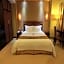 Fortune Hotel