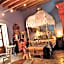 Meson Sacristia De La Compania Hotel Boutique