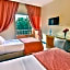 Hotel Al Bassatine